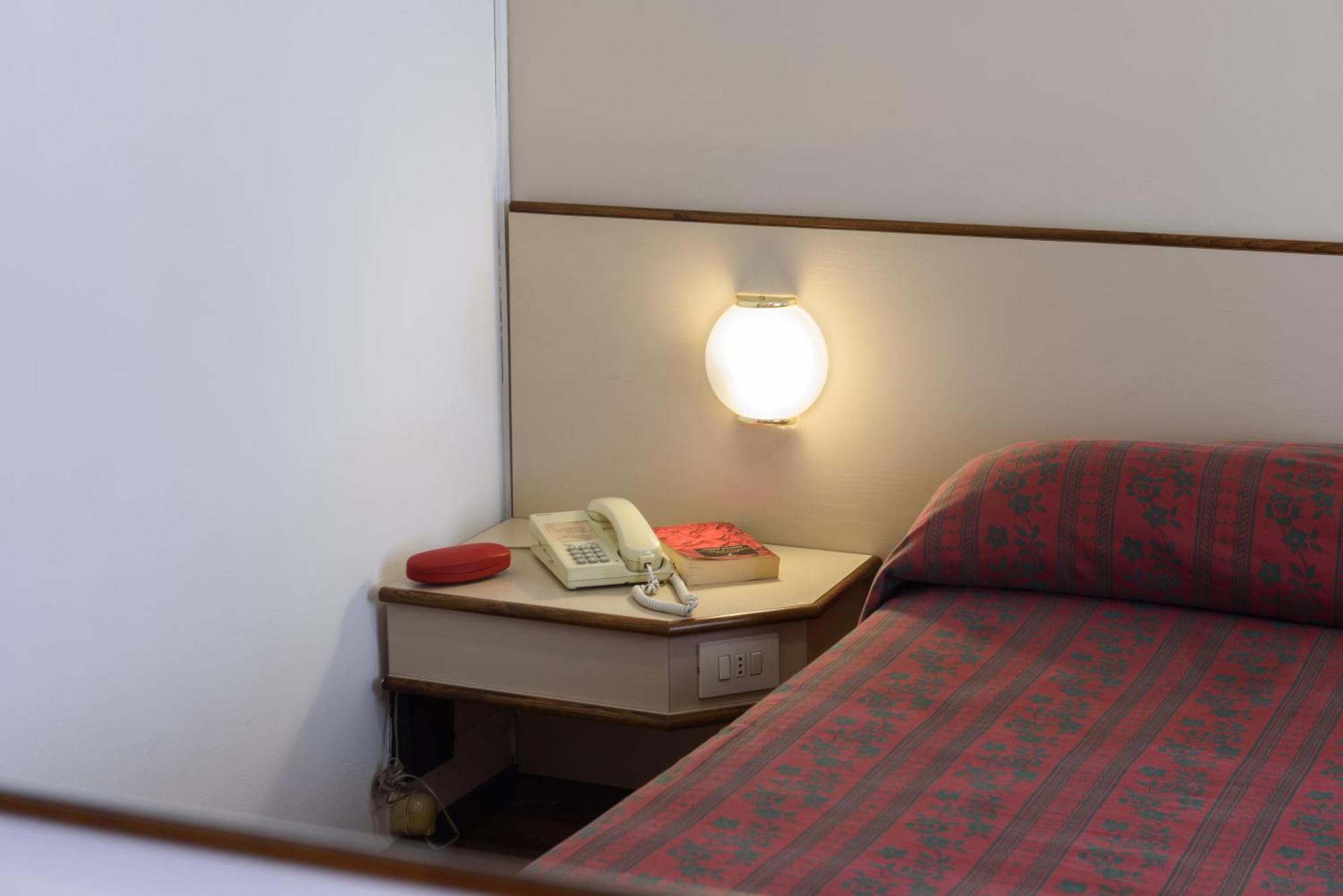 Hotel Italie Et Suisse Stresa Zewnętrze zdjęcie