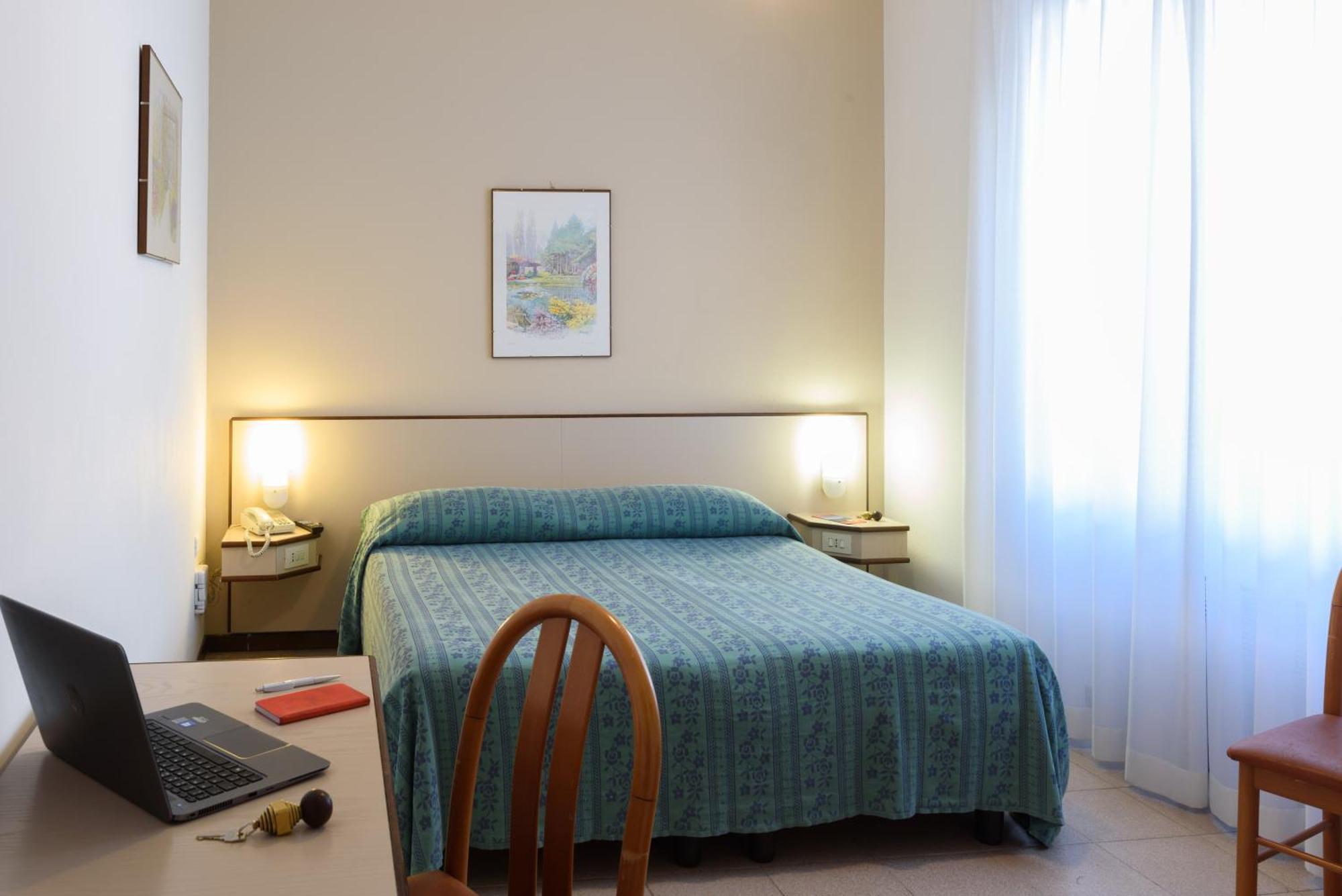 Hotel Italie Et Suisse Stresa Zewnętrze zdjęcie