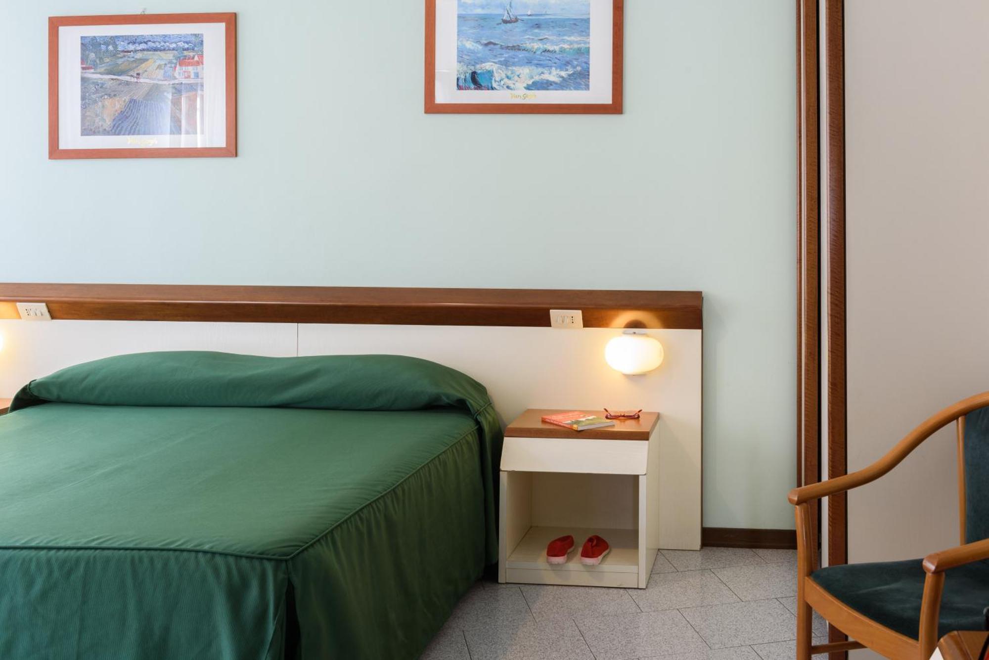 Hotel Italie Et Suisse Stresa Zewnętrze zdjęcie