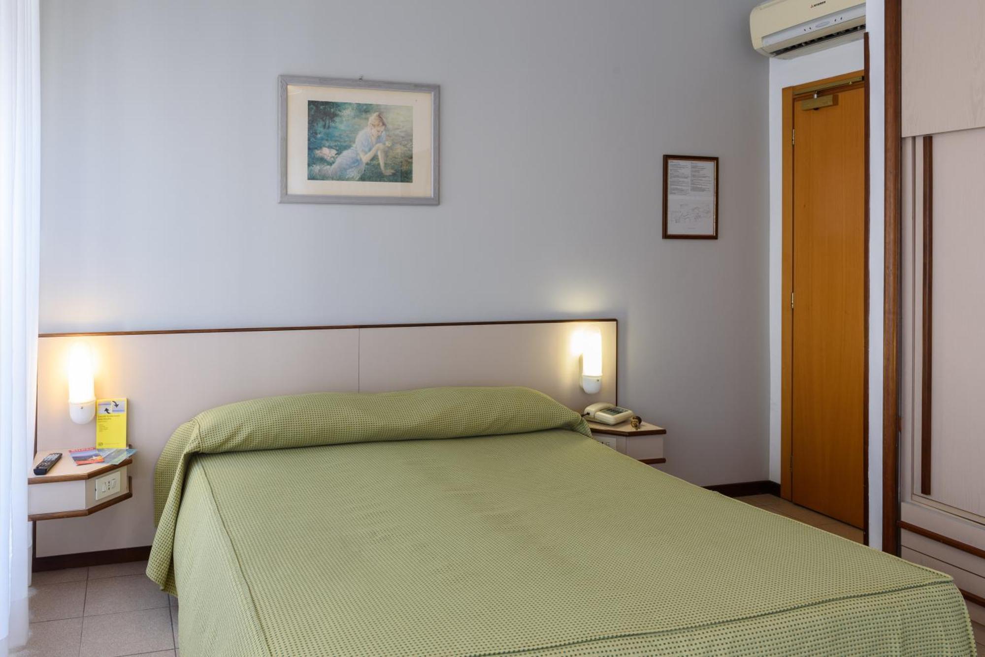 Hotel Italie Et Suisse Stresa Zewnętrze zdjęcie