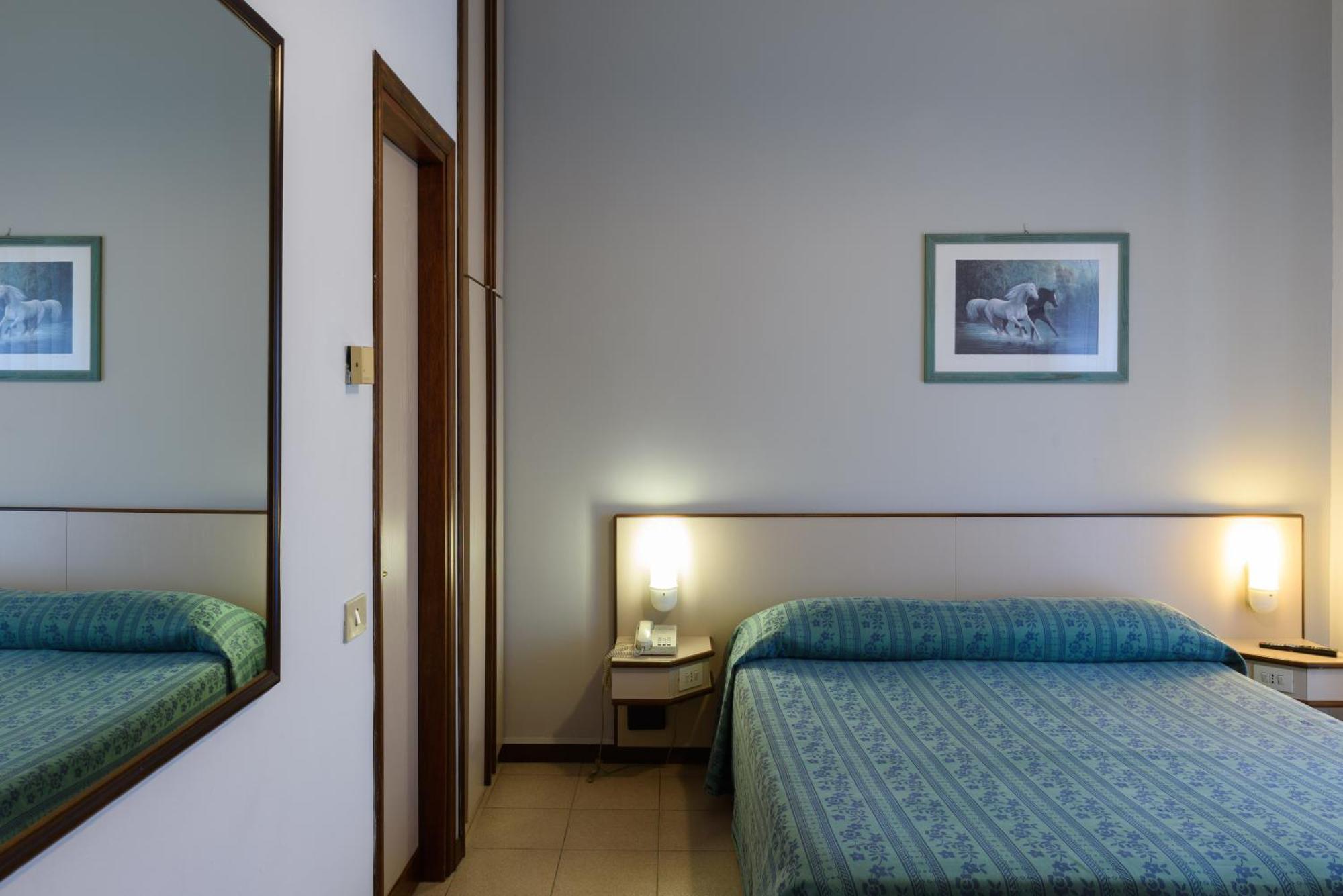 Hotel Italie Et Suisse Stresa Zewnętrze zdjęcie