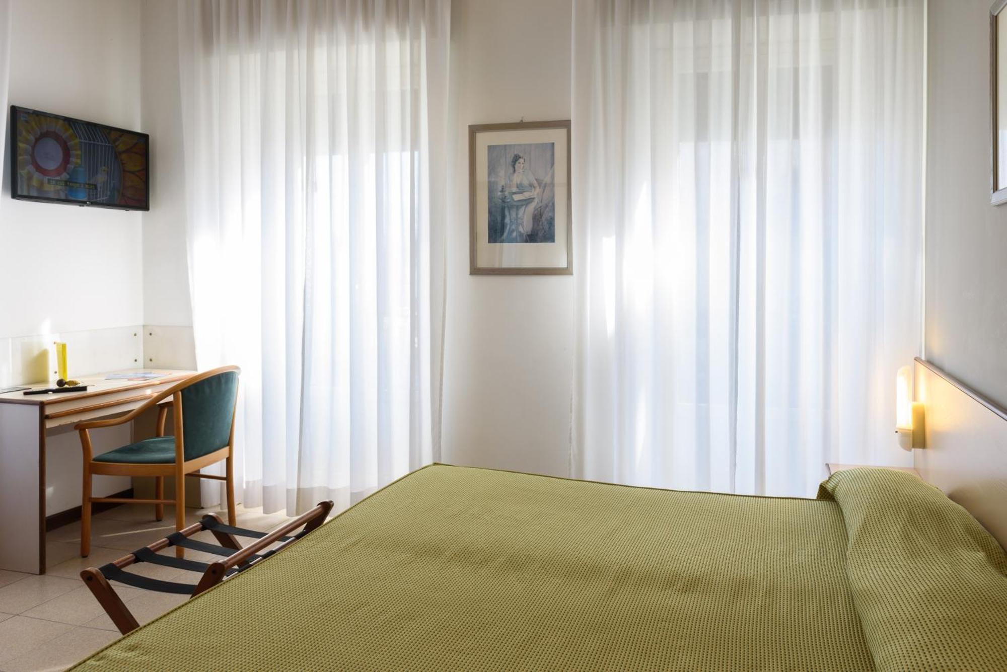 Hotel Italie Et Suisse Stresa Zewnętrze zdjęcie