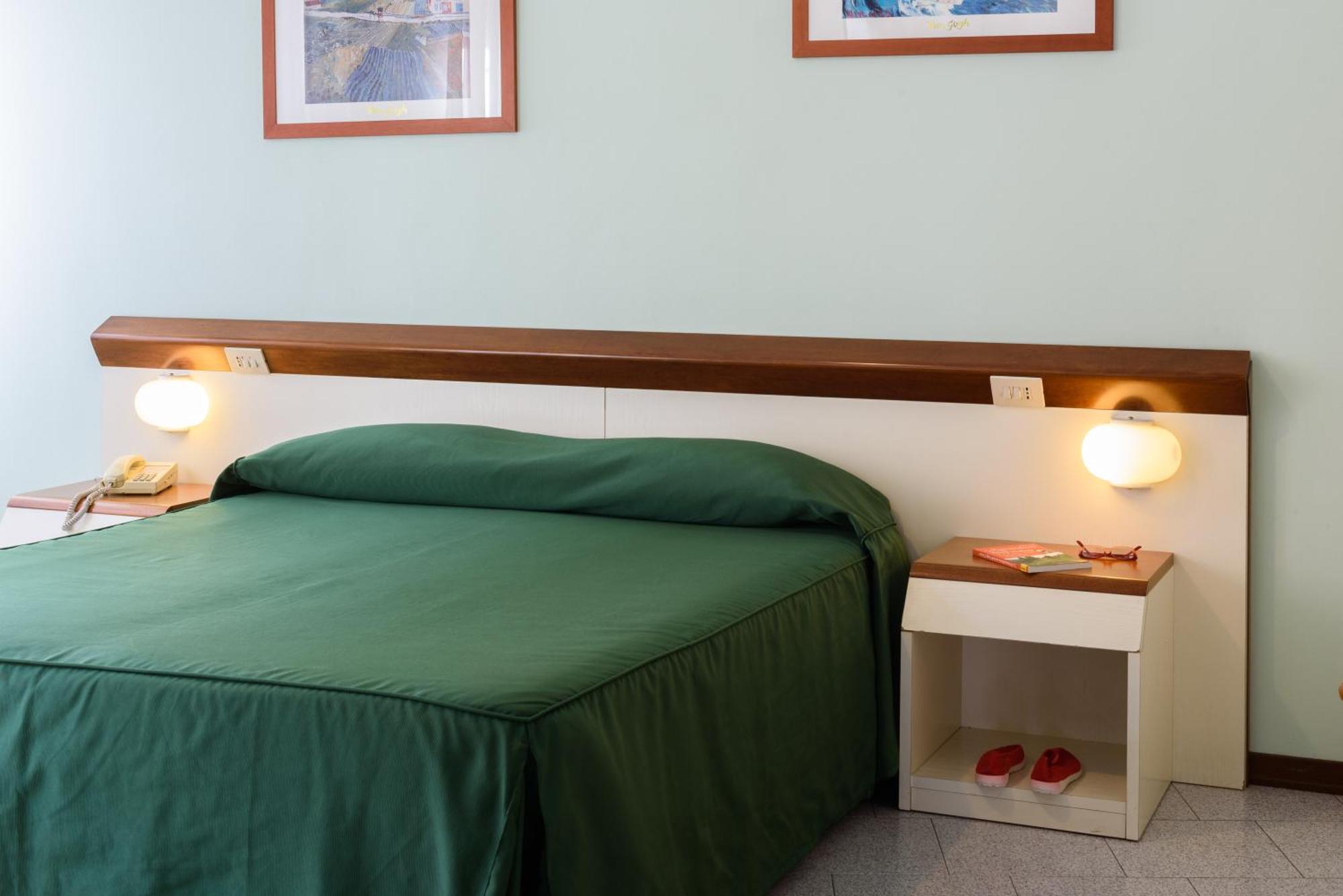 Hotel Italie Et Suisse Stresa Zewnętrze zdjęcie