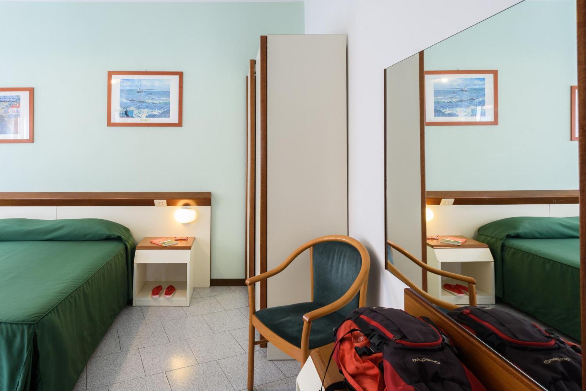 Hotel Italie Et Suisse Stresa Zewnętrze zdjęcie