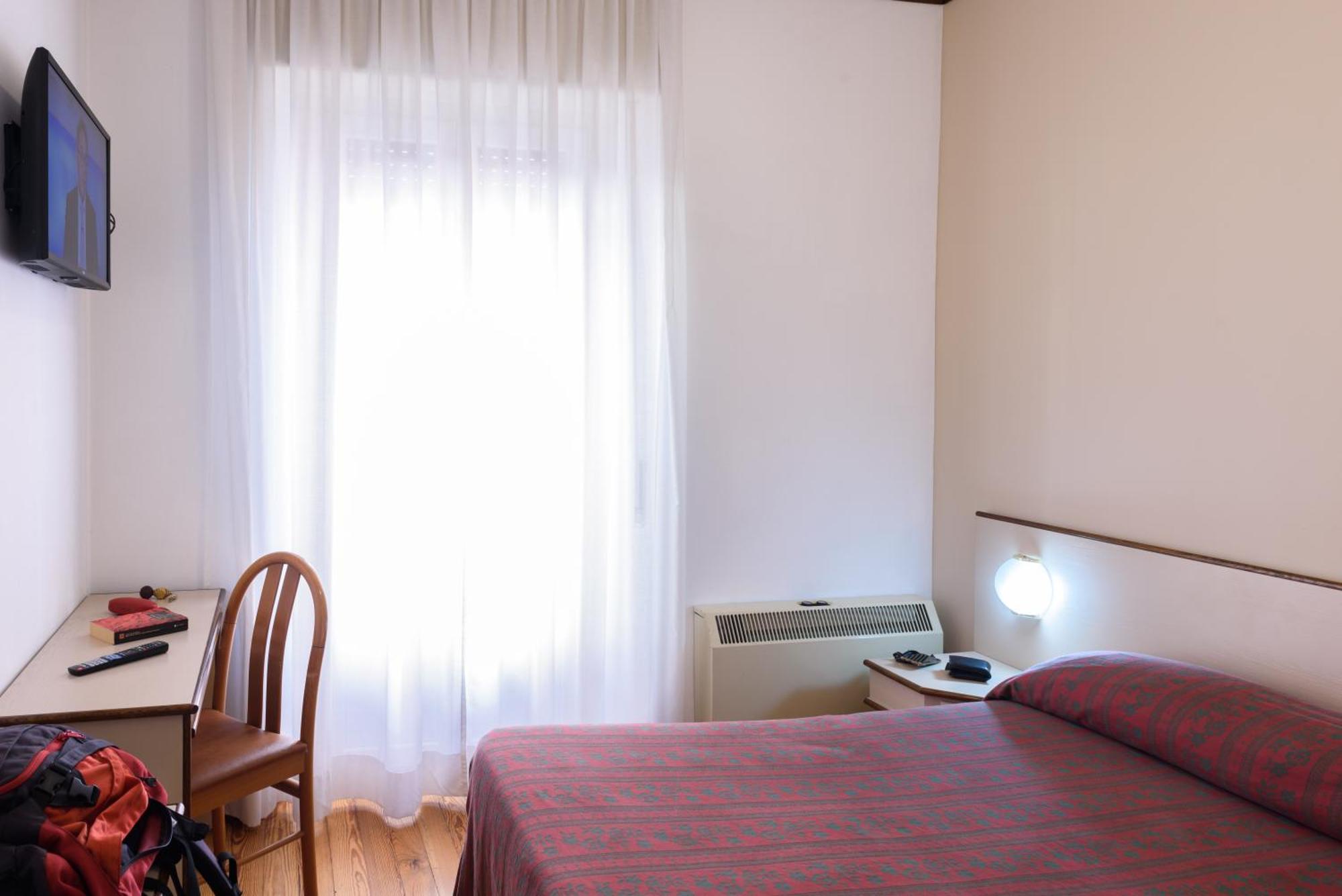 Hotel Italie Et Suisse Stresa Zewnętrze zdjęcie