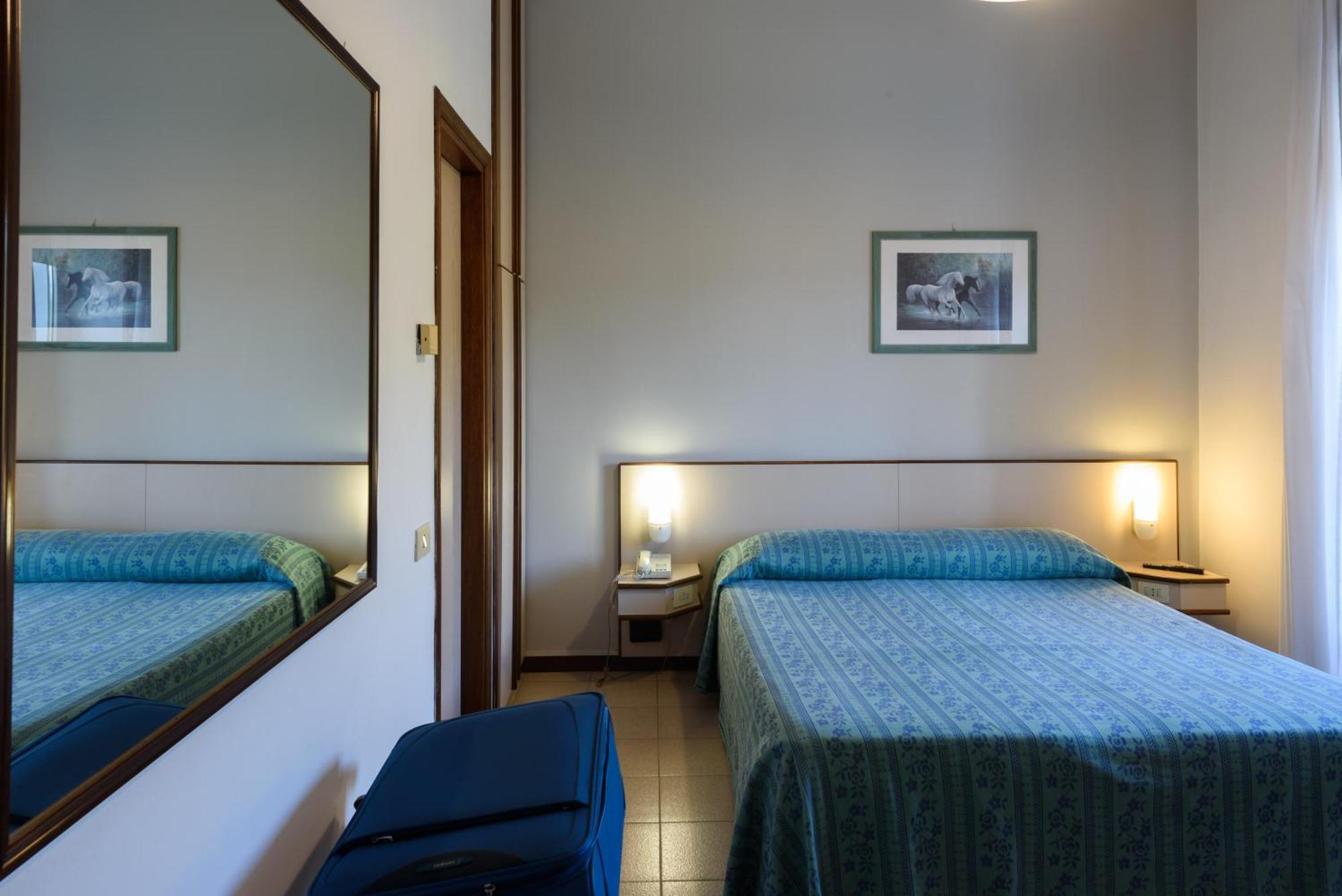 Hotel Italie Et Suisse Stresa Zewnętrze zdjęcie