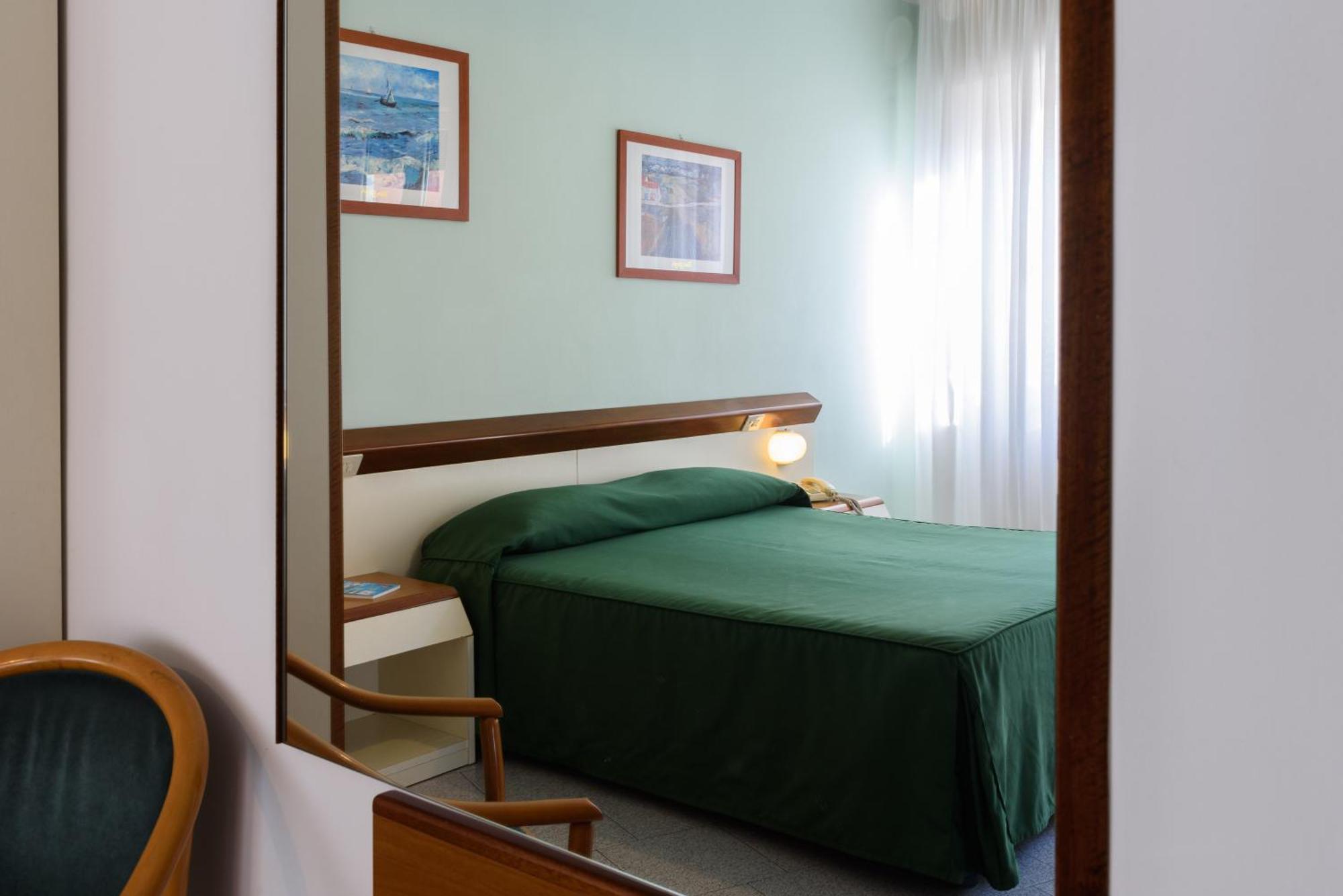 Hotel Italie Et Suisse Stresa Zewnętrze zdjęcie