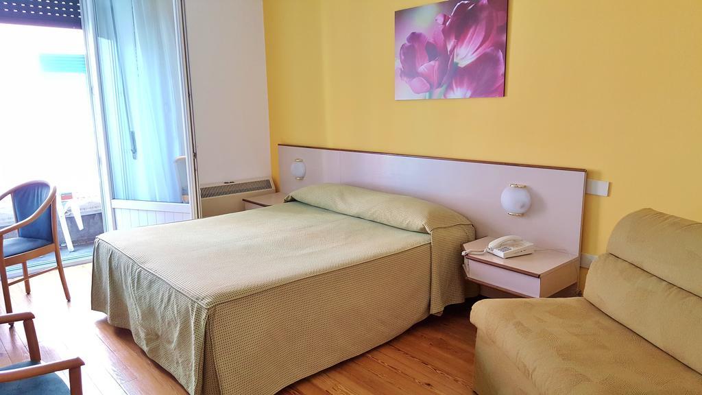 Hotel Italie Et Suisse Stresa Zewnętrze zdjęcie