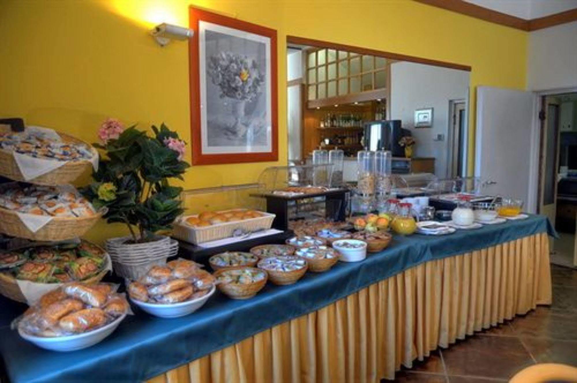 Hotel Italie Et Suisse Stresa Zewnętrze zdjęcie